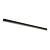 Surface Evo hyde 550 Onderdelen