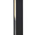Solitary Evo Staande buitenverlichting
