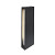 Solitary Evo low Staande buitenverlichting