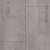 Ceramaxx Amazonia Ash 30x120x3 Keramische tegels