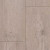 Ceramaxx Amazonia Natural 30x120x3 Keramische tegels
