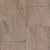 Ceramaxx Amazonia Walnut 30x120x3 Keramische tegels