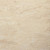 Ceramaxx Andes Gold 60x60x3 Keramische tegels