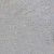 Ceramaxx Andes Grigio 60x60x3 Keramische tegels