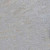 Ceramaxx Andes Grigio 60x120x3 Keramische tegels
