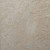 Ceramaxx Andes Moka 60x60x3 Keramische tegels