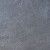 Ceramaxx Andes Nero 60x60x3 Keramische tegels