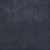 Ceramaxx Ardeche Carbon 90x90x3 Keramische tegels