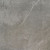 Ceramaxx Ardeche Coffee 90x90x3 Keramische tegels