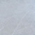 Ceramaxx Ardeche Grey 90x90x3 Keramische tegels