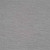 Ceramaxx Ardesia Grigio 60x60x3 Keramische tegels