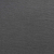 Ceramaxx Ardesia Nero 60x60x3 Keramische tegels