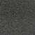 Ceramaxx Basaltina Oliva Black 2.0 60x60x3 Keramische tegels
