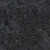 Ceramaxx Bleu de Soignies Anthracite 2.0 60x60x3 Keramische tegels