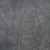 Ceramaxx Cimenti Clay Anthracite 60x60x3 Keramische tegels