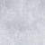 Ceramaxx Cimenti Clay Grey 60x60x3 Keramische tegels
