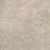 Ceramaxx Cimenti Clay Smoke 60x60x3 Keramische tegels