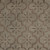 Ceramaxx Dekor Classic Taupe 60x60x3 Keramische tegels