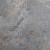 Ceramaxx Durban Slate Multicolor 60x60x3 Keramische tegels