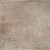 Ceramaxx French Vintage Beige 60x60x3 Keramische tegels