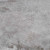 Ceramaxx French Vintage Grey 60x60x3 Keramische tegels