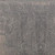 Ceramaxx French Vintage Moka 60x60x3 Keramische tegels