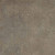 Ceramaxx Frescato Taupe 60x60x3 Keramische tegels
