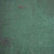 Ceramaxx Metalica Copper Oxido 60x60x3 Keramische tegels
