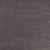 Ceramaxx Metalica Corten Brown 60x60x3 Keramische tegels