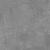 Ceramaxx Puzzolato Grigio 60x60x3 Keramische tegels