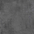 Ceramaxx Puzzolato Nero 60x60x3 Keramische tegels