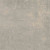Ceramaxx Puzzolato Smoke 60x60x3 Keramische tegels