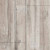 Ceramaxx Sherwood Almond 30x120x3 Keramische tegels