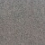 Ceramaxx Granito Dark Grey 60x60x3 Keramische tegels
