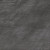 GeoCeramica Entree Flow Black 60x60x4 Keramische tegels