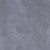 GeoCeramica Tracks Mustang Grey 60x60x4 Keramische tegels