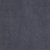 GeoCeramica Evoque Fumo 60x60x4 Keramische tegels