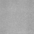 GeoCeramica Entree BB stone Light Grey 60x60x4 Keramische tegels
