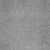 GeoCeramica Entree BB stone Dark Grey 60x60x4 Keramische tegels
