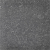 GeoCeramica Entree BB stone Black 60x60x4 Keramische tegels