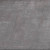 GeoCeramica Entree Flow Smoke 60x60x4 Keramische tegels