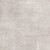GeoCeramica Entree Flow Taupe 60x60x4 Keramische tegels
