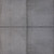 Triagres 3.0 Craft Dark 60x60x3 Keramische tegels