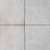 Triagres 3.0 Craft Grey 60x60x3 Keramische tegels