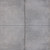 Triagres 3.0 Craft Dark Grey 60x60x3 Keramische tegels