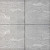 Triagres Tiago Black 80x80x3 Keramische tegels