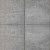 Triagres Norway Stone 80x80x3 Keramische tegels