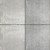 Triagres Hampshire Steel 80x80x3 Keramische tegels