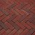 DF 85 Oxford Bezand 6,5x20x8,5 Ongetrommeld Stenen en klinkers