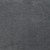 Solido Ceramica Cemento Black 60x60x3 Keramische tegels